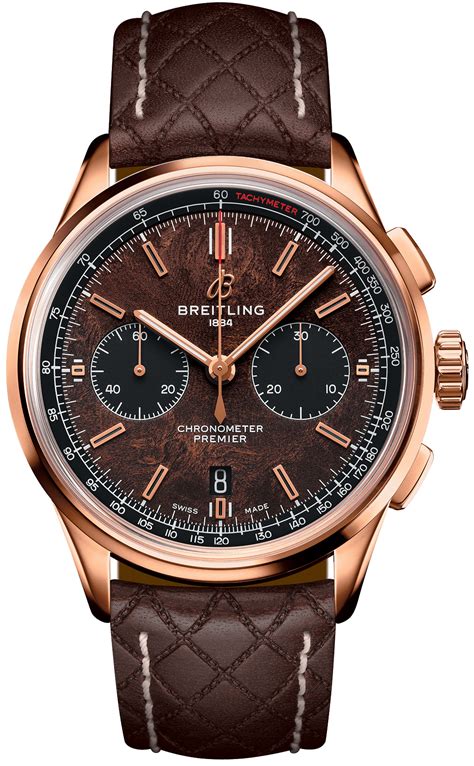 breitling bentley red|breitling for bentley for sale.